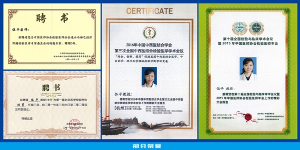 5a44b61597d94.jpg 5a44b61597d94.jpg