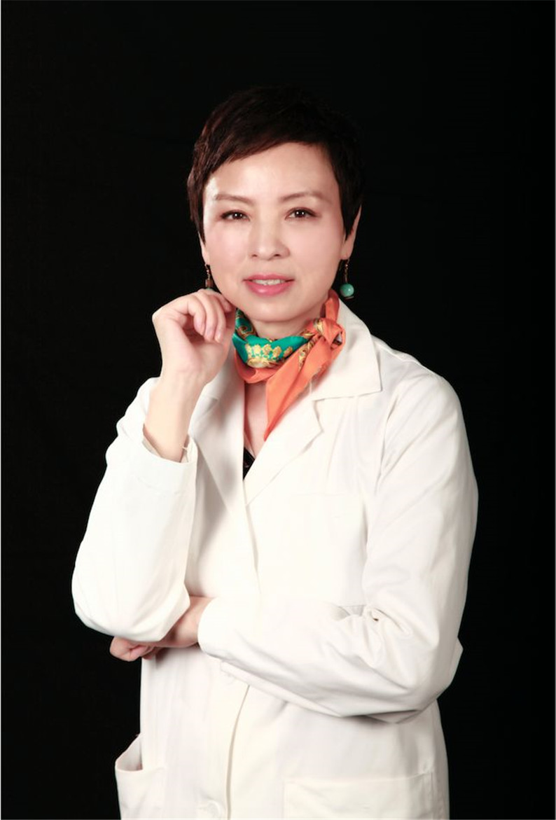 5e747188e85f5.jpg 5e747188e85f5.jpg