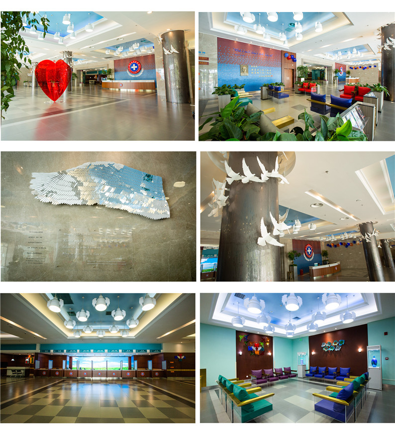 5eaa8763bcb35.jpg 5eaa8763bcb35.jpg