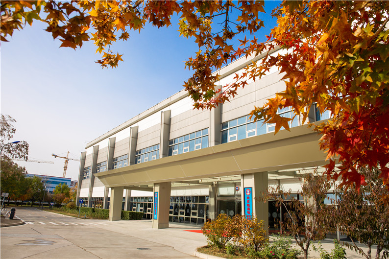 5eaa876f03030.jpg 5eaa876f03030.jpg