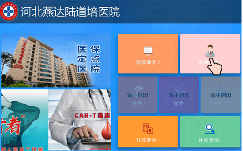 5eb2701dd53a7.jpg 5eb2701dd53a7.jpg