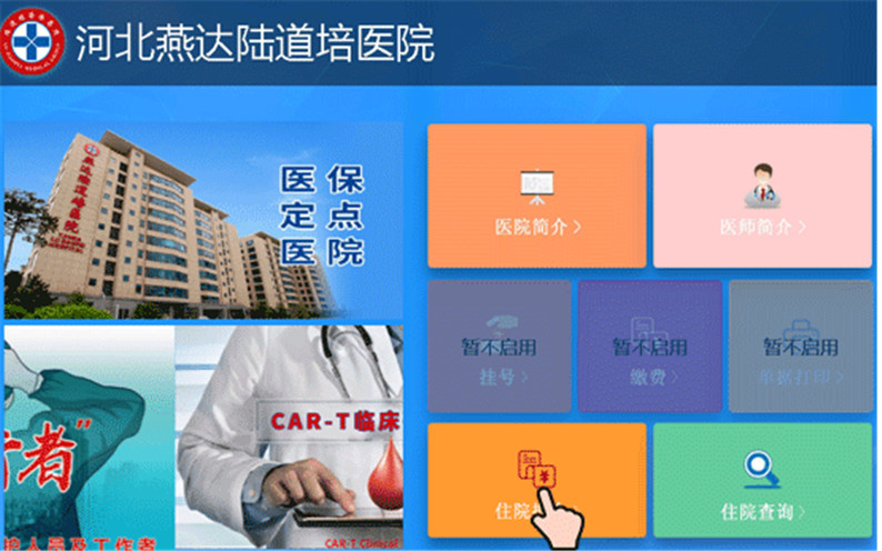 5eb27033443ec.jpg 5eb27033443ec.jpg