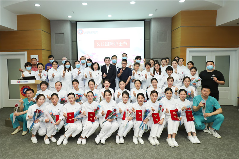 5eba7c6cd6740.jpg 5eba7c6cd6740.jpg