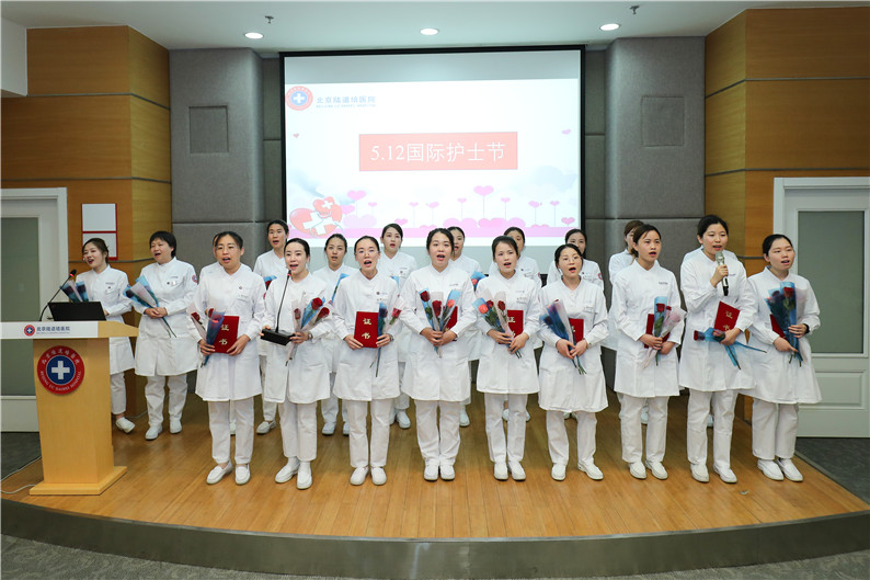 5eba7cdc47a53.jpg 5eba7cdc47a53.jpg