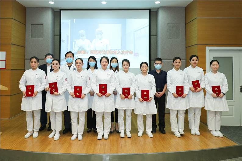 5eba7ce30af8d.jpg 5eba7ce30af8d.jpg