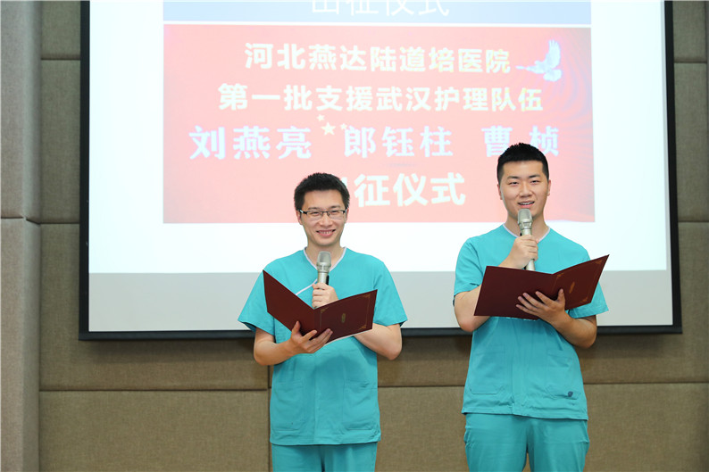 5eba7ce9b7bc7.jpg 5eba7ce9b7bc7.jpg