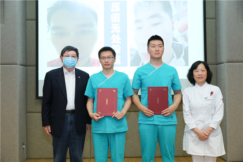 5eba7cf0bc0af.jpg 5eba7cf0bc0af.jpg