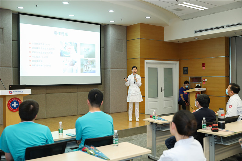 5eba7cf75e6fb.jpg 5eba7cf75e6fb.jpg