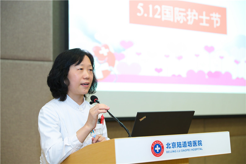 5eba7d24522ba.jpg 5eba7d24522ba.jpg