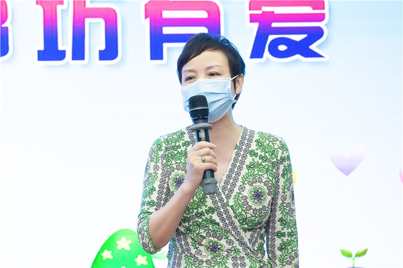 5ed4d1079c721.jpg 5ed4d1079c721.jpg