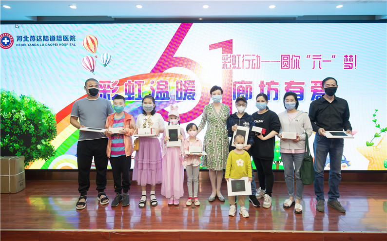 5ed4d11d2a067.jpg 5ed4d11d2a067.jpg