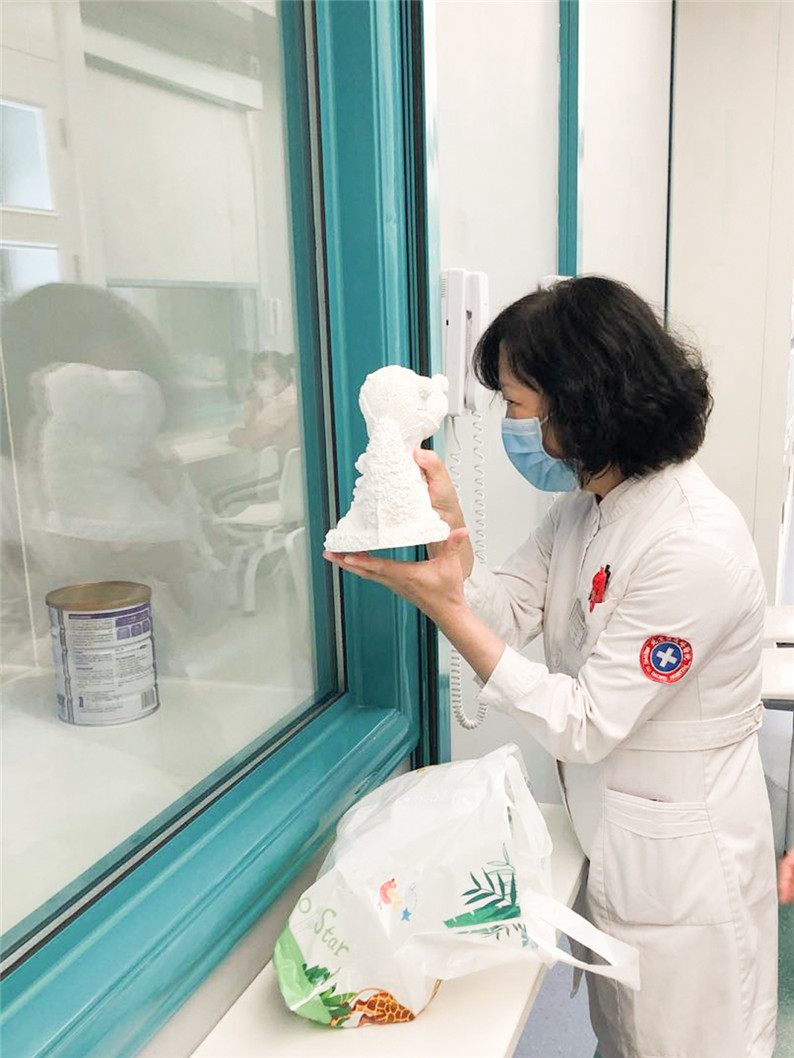 5ed4d19d63c54.jpg 5ed4d19d63c54.jpg