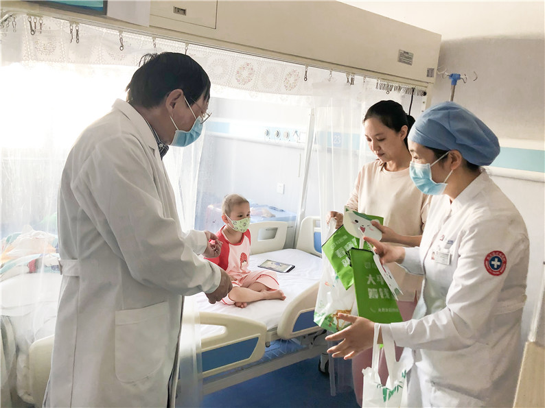 5ed4d1afb94fb.jpg 5ed4d1afb94fb.jpg