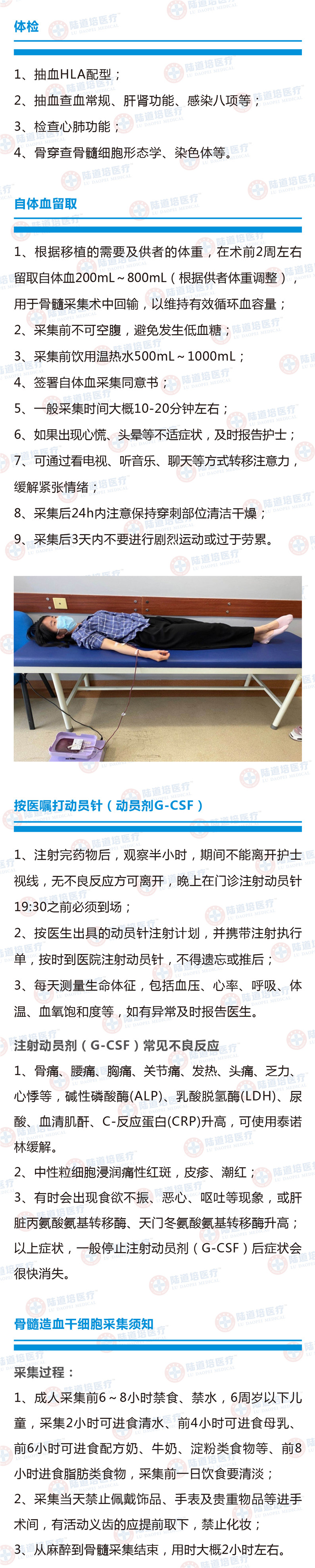 5ed60bfb29403.jpg 5ed60bfb29403.jpg