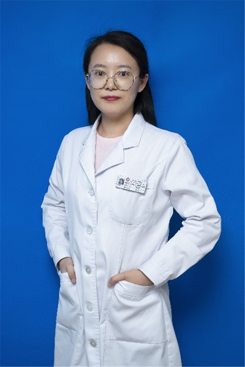 5ee099d3d3fae.jpg 5ee099d3d3fae.jpg