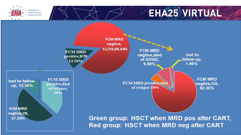 5ee09a5146f36.jpg 5ee09a5146f36.jpg