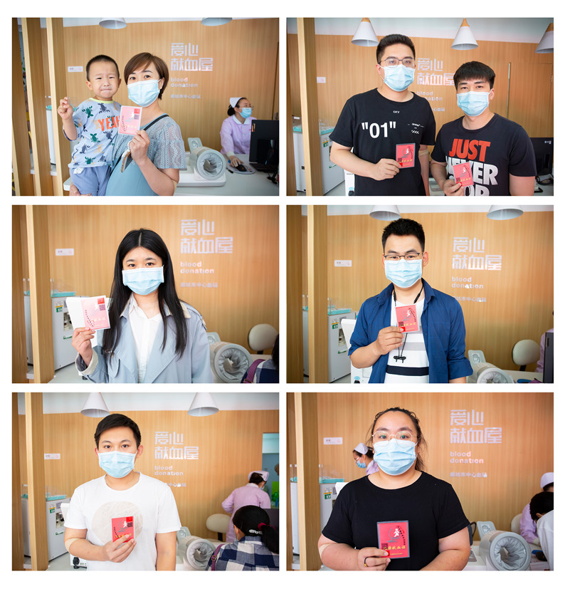 5ee341a9039f5.jpg 5ee341a9039f5.jpg