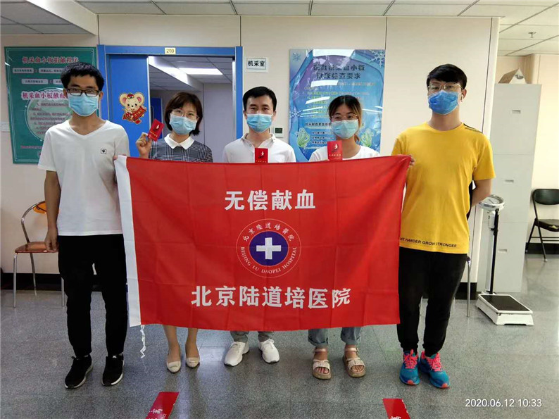 5ee341bb68406.jpg 5ee341bb68406.jpg