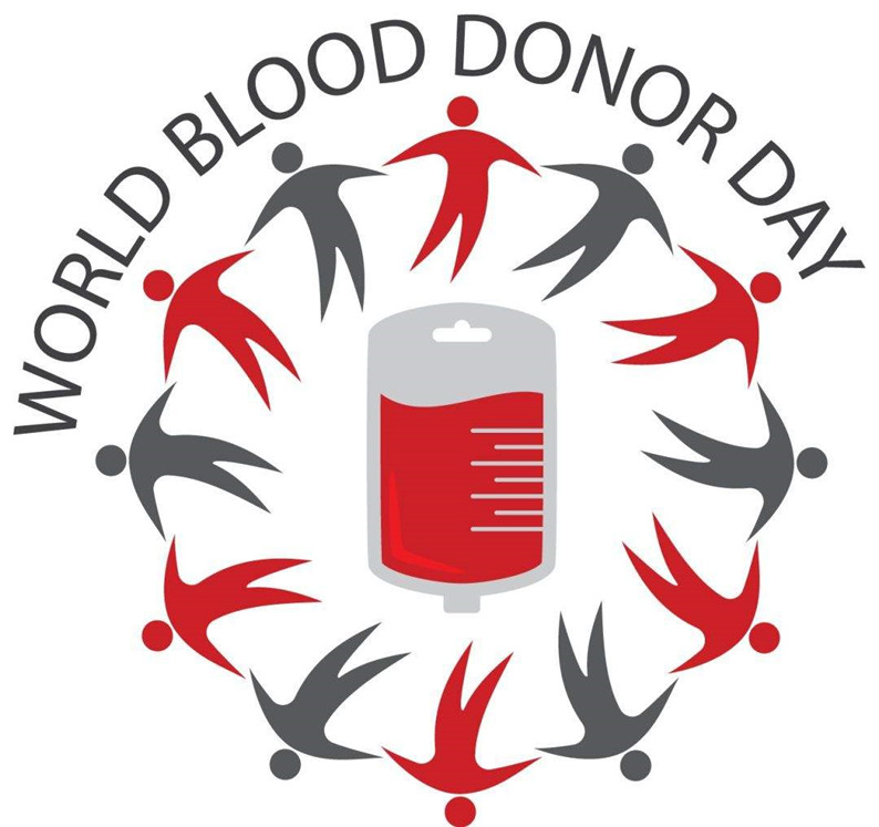 5ee341c37927b.jpg 5ee341c37927b.jpg