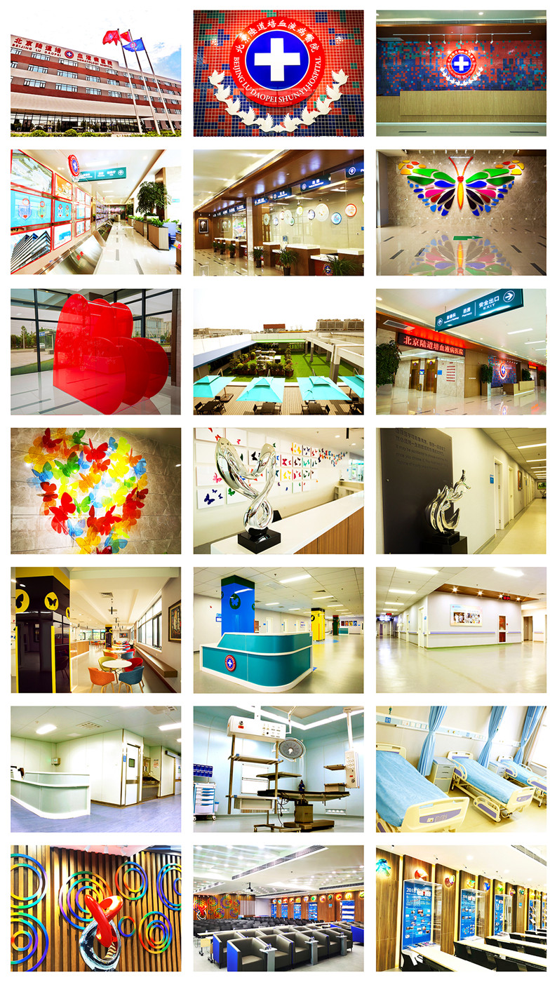 5ef872c5aa6c2.jpg 5ef872c5aa6c2.jpg