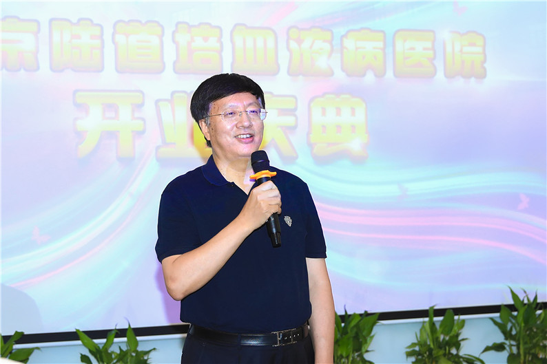 5ef872f4c88d1.jpg 5ef872f4c88d1.jpg