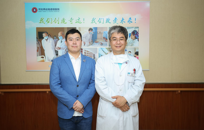 5f0827f926179.jpg 5f0827f926179.jpg