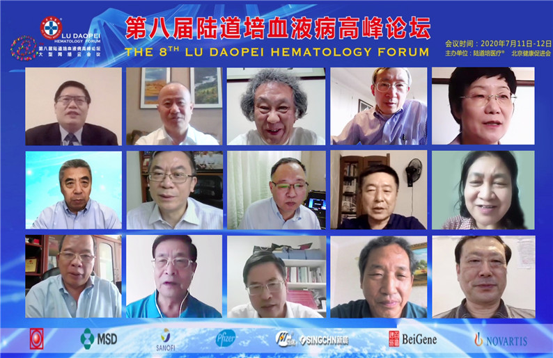 5f0c253cbba92.jpg 5f0c253cbba92.jpg