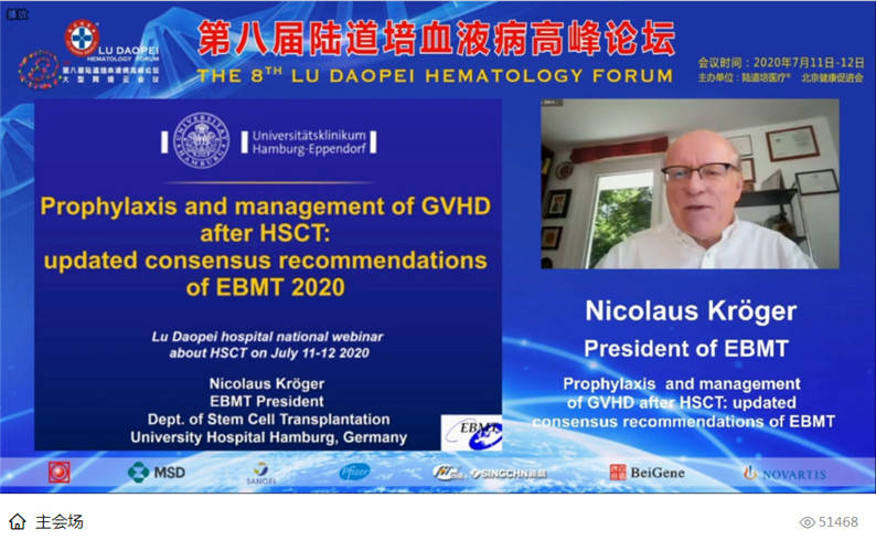 5f0c25a0dd1b6.jpg 5f0c25a0dd1b6.jpg