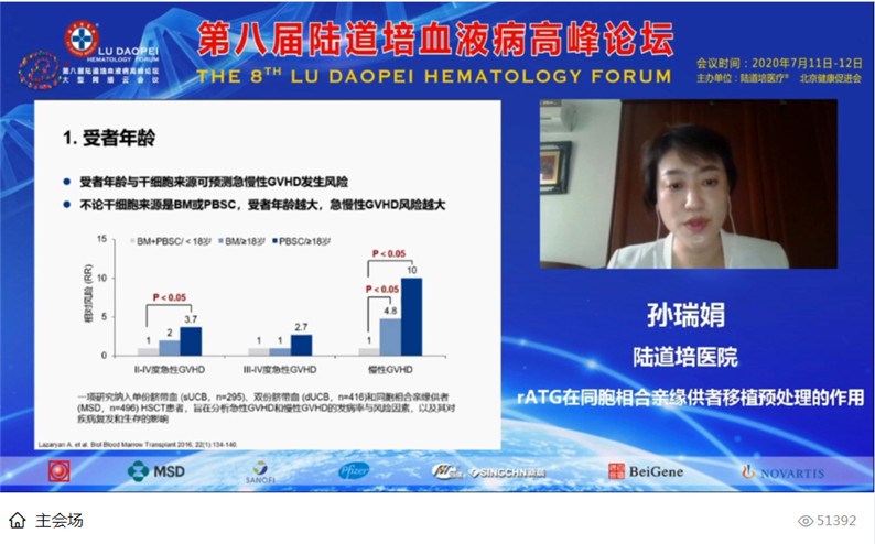 5f0c25c8c8d80.jpg 5f0c25c8c8d80.jpg