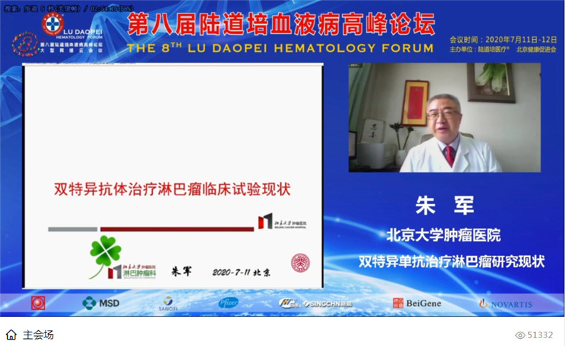 5f0c25df94f18.jpg 5f0c25df94f18.jpg