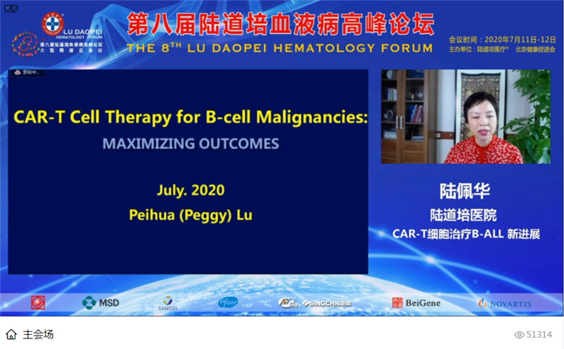 5f0c25ed1d83b.jpg 5f0c25ed1d83b.jpg