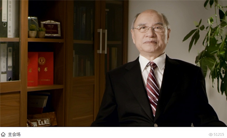 5f0c2667bf144.jpg 5f0c2667bf144.jpg