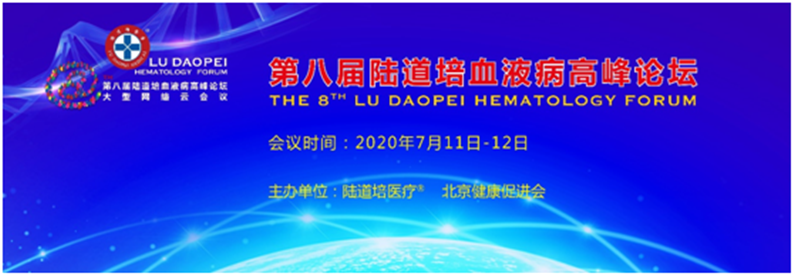 5f0c266fee64a.png 5f0c266fee64a.png