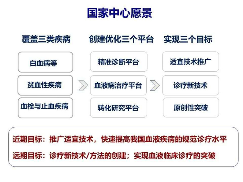 5f11661f689b9.jpg 5f11661f689b9.jpg