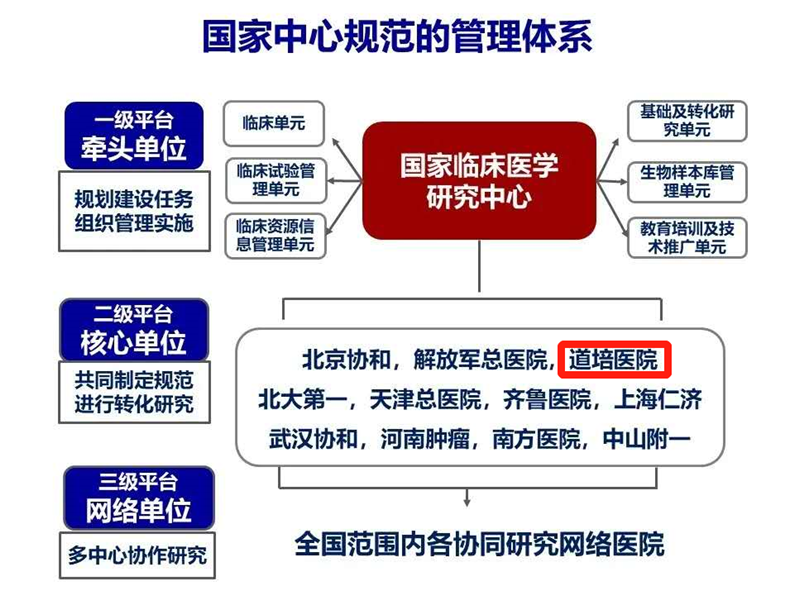 5f116631de009.png 5f116631de009.png