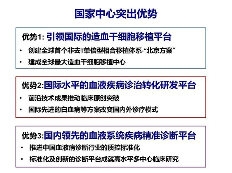 5f11664a77d2d.jpg 5f11664a77d2d.jpg