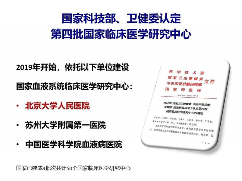 5f1166561ec54.jpg 5f1166561ec54.jpg