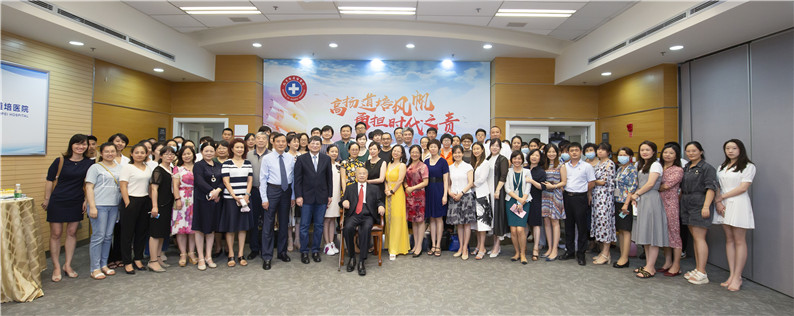 5f16bd6a47a2f.jpg 5f16bd6a47a2f.jpg