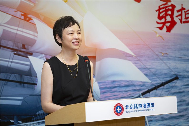 5f16bd7f110f4.jpg 5f16bd7f110f4.jpg