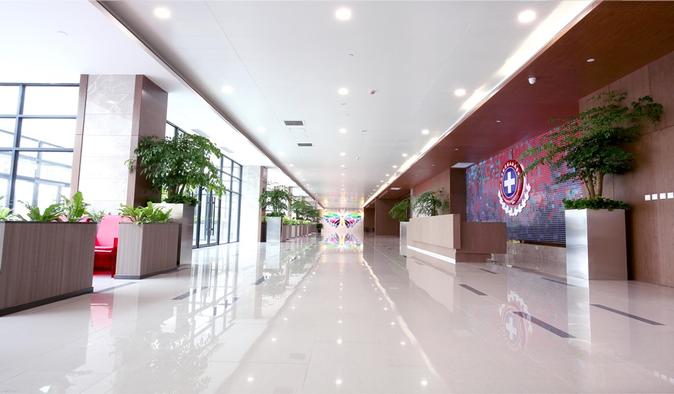 5f18e8f4eb573.jpg 5f18e8f4eb573.jpg