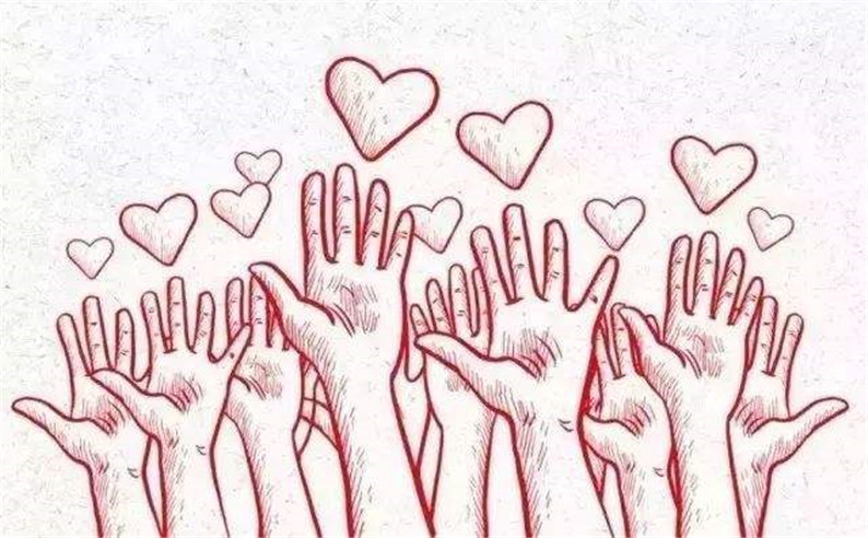 5f43830049240.jpg 5f43830049240.jpg