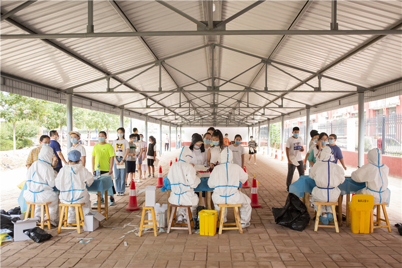 5f4cab71dde85.jpg 5f4cab71dde85.jpg