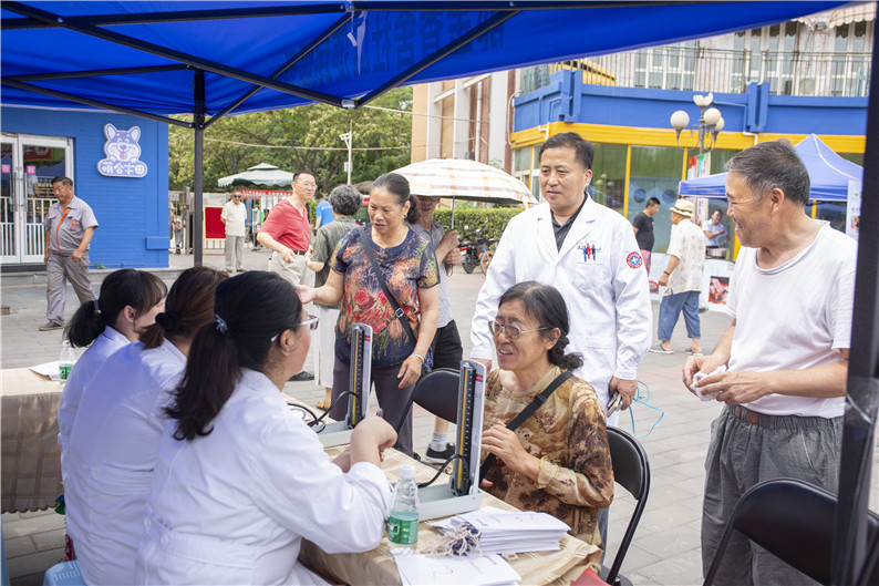 5f71497291038.jpg 5f71497291038.jpg