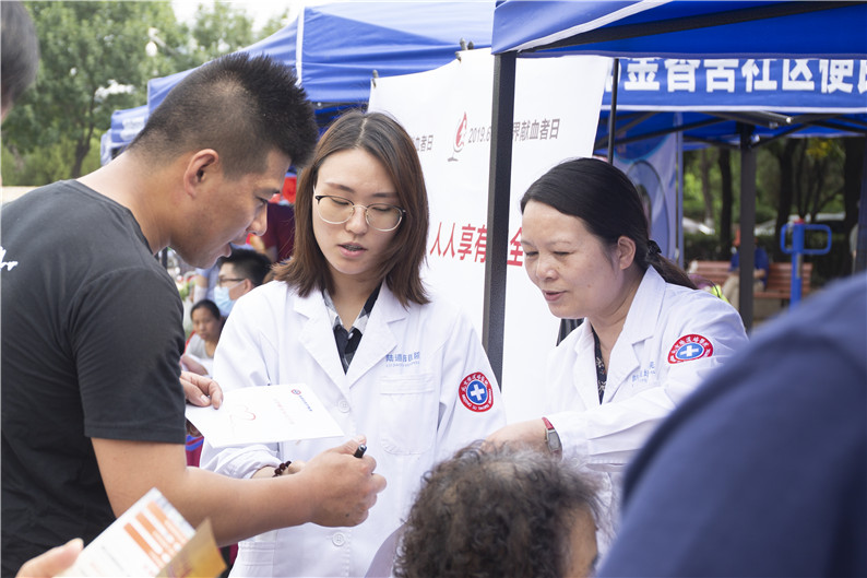 5f71497e39af0.jpg 5f71497e39af0.jpg