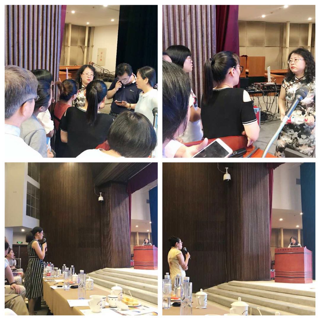 5f7190c021a8a.jpg 5f7190c021a8a.jpg