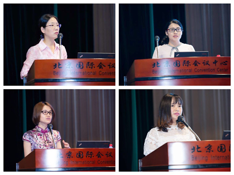 5f71912fcebae.jpg 5f71912fcebae.jpg