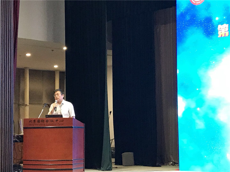 5f7191732ea91.jpg 5f7191732ea91.jpg