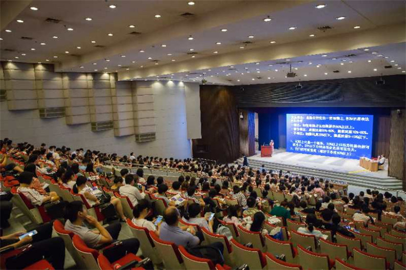 5f71918f85eee.jpg 5f71918f85eee.jpg