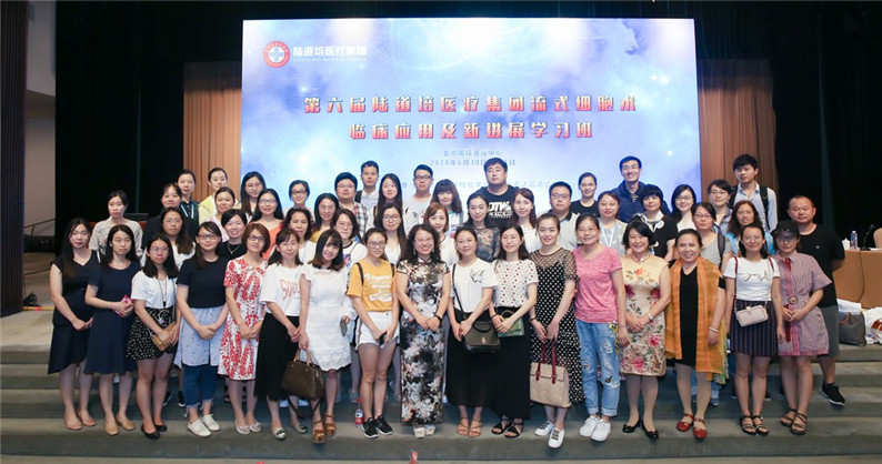 5f7191a90df21.jpg 5f7191a90df21.jpg