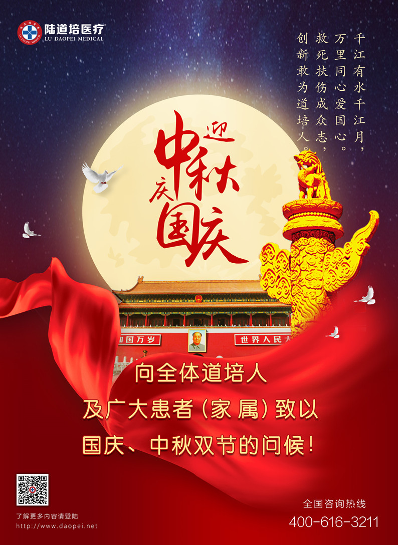 5f743f7c68355.jpg 5f743f7c68355.jpg